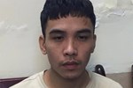 Xét xử cựu CSGT bắt cóc bé trai ở Hà Nội, đòi chuộc 15 tỷ đồng-2