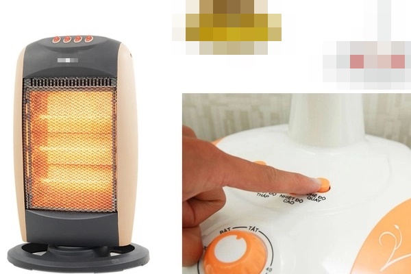 Mẹo tiết kiệm điện nước giúp hóa đơn giảm trông thấy-2