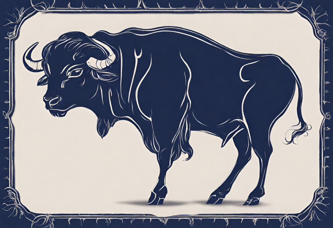 Phụ nữ 3 cung hoàng đạo này có nhiều phước lành, đời này không lo cơm ăn áo mặc, lúc nào cũng được yêu thương-2