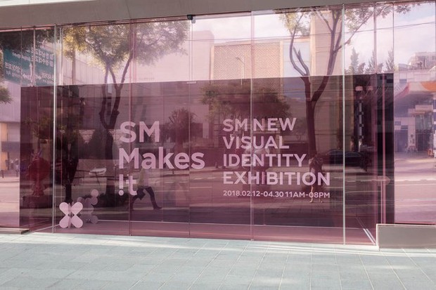 Cuộc sống thực tế ở Gangnam - khu nhà giàu trong truyền thuyết” của Hàn Quốc-13