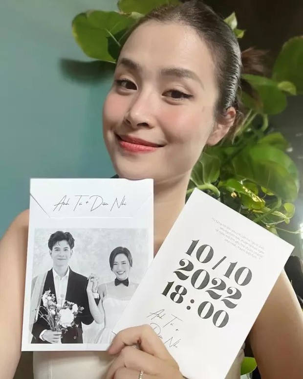 Puka - Gin Tuấn Kiệt và 2 cặp đôi Vbiz dính vào 101 drama ngày cưới: Vì sao nên nỗi?-7