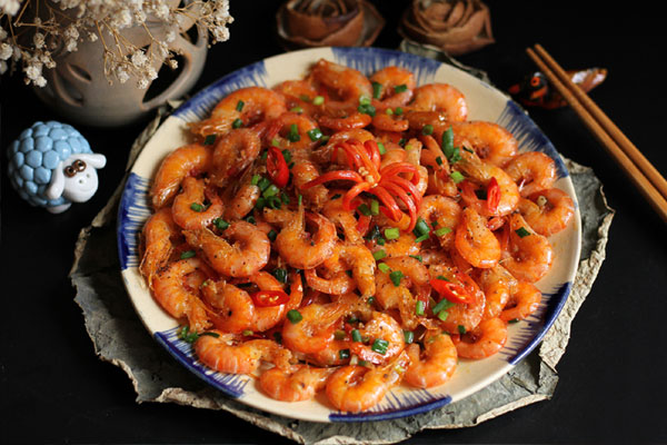 Loại rau có canxi gấp 2 lần đậu nành, 7 lần thịt gà, ăn nhiều khỏe người, chắc xương, nấu gì cũng ngon-9