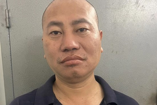 CLIP: Lời khai của 