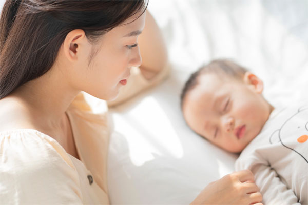 Cãi lời chồng cố tình để có thai, tôi bị anh hắt hủi thậm tệ-2