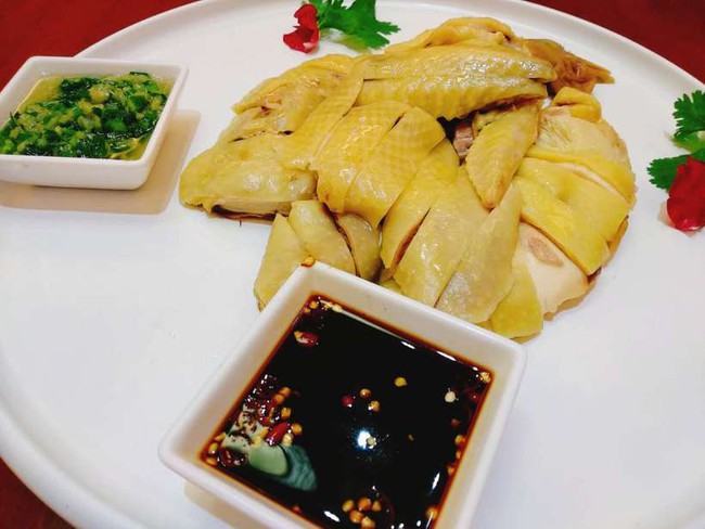 3 cách làm nước chấm thịt gà luộc đậm vị, lưu trữ ngay để Tết này luân phiên thay đổi cho cả nhà thưởng thức-4