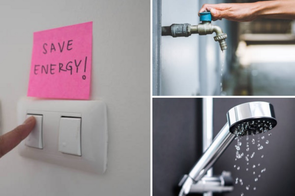 Cháy nổ quạt thông gió trang bị trong nhà, nguyên nhân từ việc đơn giản mà đa phần các gia đình đều mắc-3