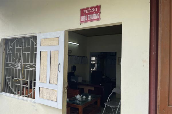 Học sinh lăng mạ cô giáo: Chúng ta đang bắt đầu thời kỳ sùng bái trẻ em, nếu không kịp điều chỉnh sẽ phải trả giá-3