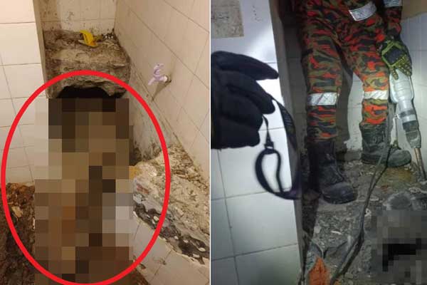 Sinh viên đại học chia sẻ cuộc sống tại căn hộ thuê 156 triệu đồng/tháng-4