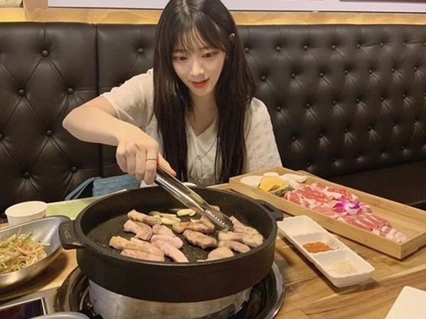 Bác sĩ bật mí 5 thực phẩm ngũ sắc nuôi ngũ tạng quen thuộc tới bất ngờ-2