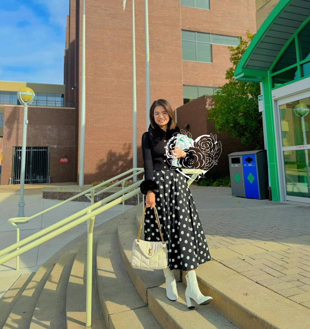 Mẹ 6 con ở Thanh Hóa mất tích kỳ lạ, con gái sẵn sàng chi tiền tỷ đi tìm, ao ước được gặp lại-3