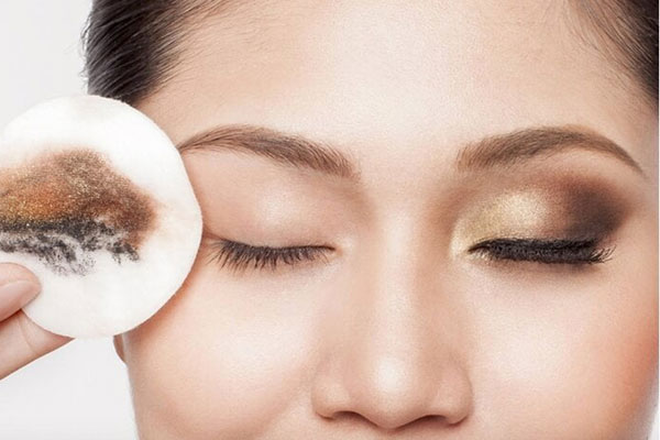 Có nên lột da làm đẹp tại nhà?-3