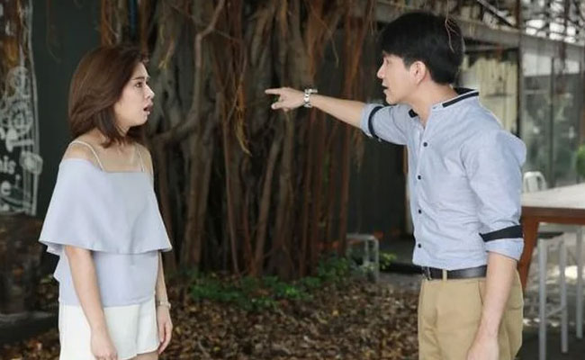 Cãi lời chồng cố tình để có thai, tôi bị anh hắt hủi thậm tệ-1