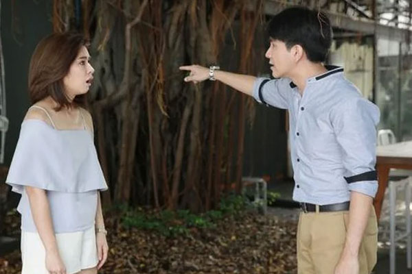 Nợ chồng chất sau xây nhà, chồng vô ơn với bên ngoại khiến tôi ấm ức-2