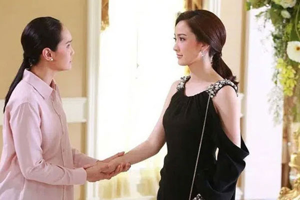 Chồng tối nào cũng rời khỏi nhà, tôi nghi ngờ bám theo rồi bật khóc-2