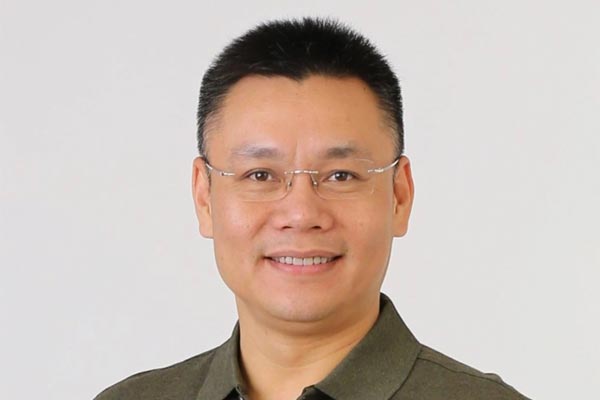 Học sinh ngày nay dường như không còn kính trọng thầy cô như xưa: Là xã hội hay giáo viên đã thay đổi?-3