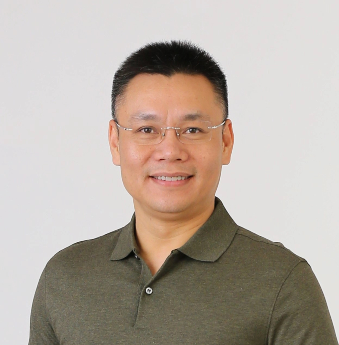 Học sinh lăng mạ cô giáo: Chúng ta đang bắt đầu thời kỳ sùng bái trẻ em, nếu không kịp điều chỉnh sẽ phải trả giá-2