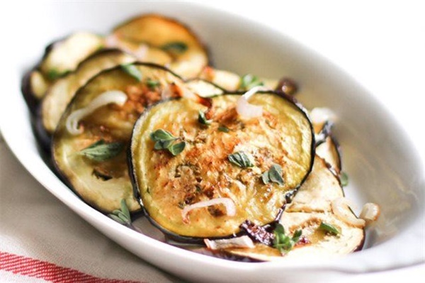 Thần dược” tự nhiên của mạch máu được người Nhật rất thích, có ngay ở chợ Việt: Đánh lùi máu đông, đàn hồi tốt như trẻ hóa” chục tuổi-2