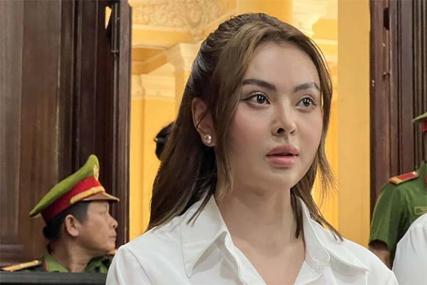 18 chuyến bay cất, hạ cánh không đúng kế hoạch do sương mù dày đặc tại sân bay Nội Bài-2