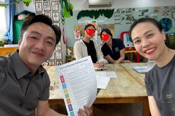 Giúp con không nghĩ quẩn, hành động dại dột-2