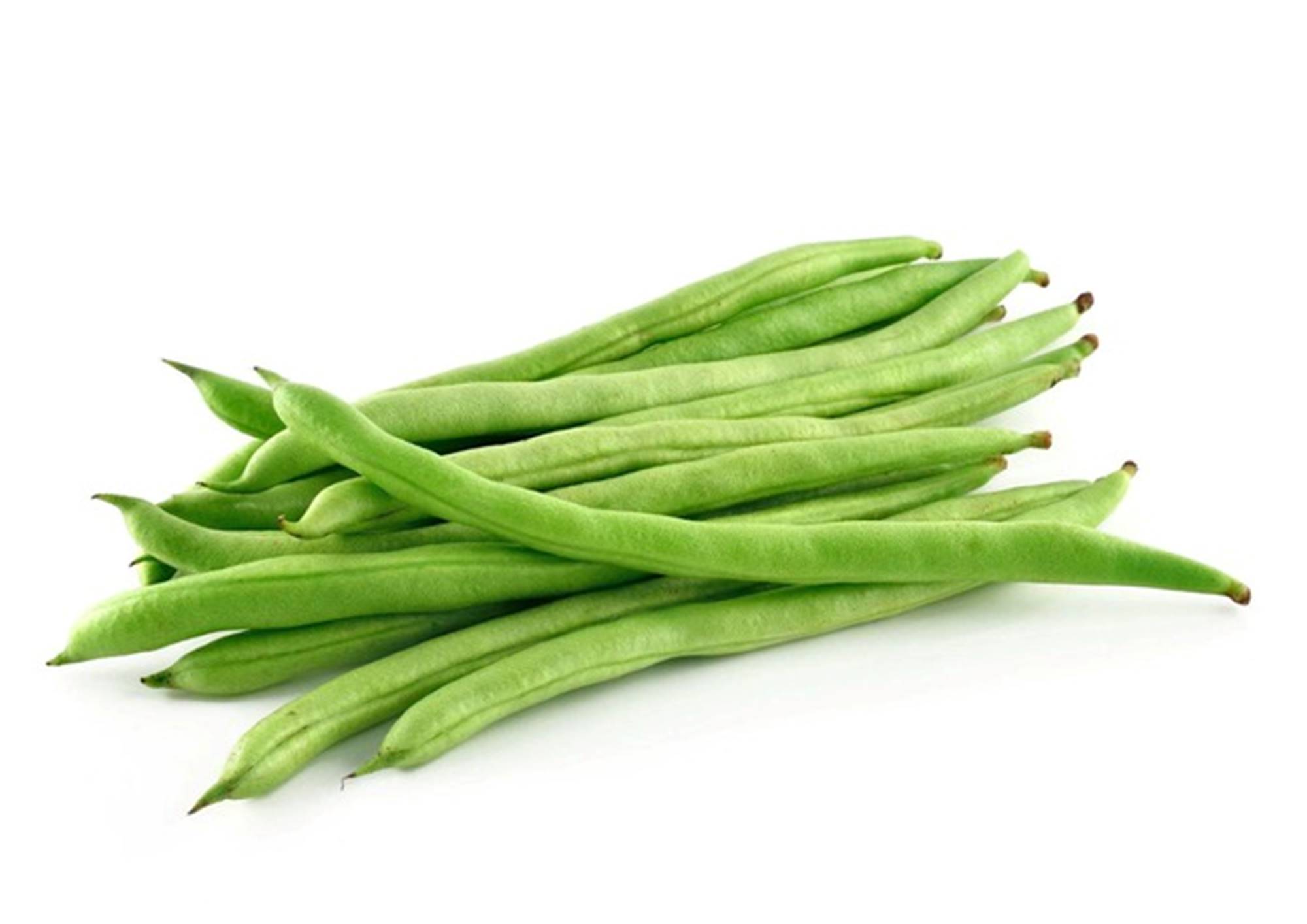 Loại rau có canxi gấp 2 lần đậu nành, 7 lần thịt gà, ăn nhiều khỏe người, chắc xương, nấu gì cũng ngon-1