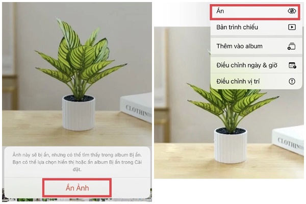 Nhờ 3 thứ này, bồn cầu nhà tôi lúc nào cũng sáng choang như mới, chẳng còn mùi í ẹ dù không thường xuyên lau rửa-5