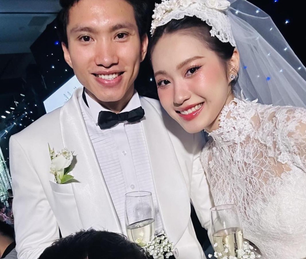 Quang Hải bóc sự thật về sự đầu tư tiền bạc, tình cảm mà Văn Hậu dành cho Hải My-3