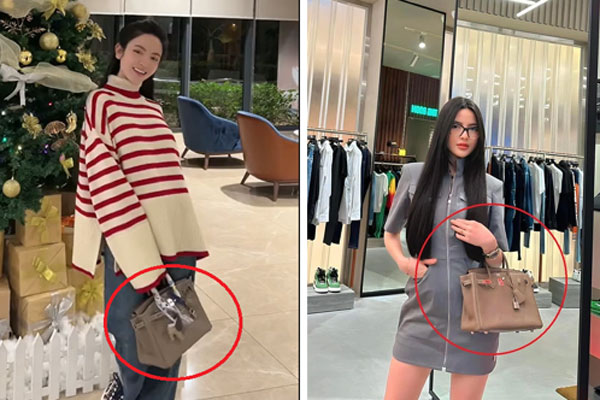 Quang Hải đan tay cùng Chu Thanh Huyền dưới bàn tiệc, một ánh mắt đủ nói lên tình cảm-4