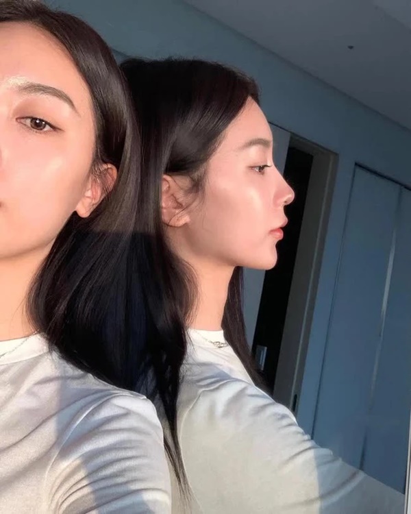 7 loại quả giàu vitamin C mùa đông nên ăn nhiều vì cực bổ phổi, lại đẹp da-1