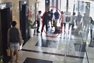 Vụ hành hung người phụ nữ ở TPHCM: Đôi nam nữ đánh ghen giùm bạn
