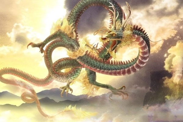 Thần tài đã chuẩn bị một bữa tiệc may mắn cho người tuổi Dậu, đúng vào năm 2024!-3