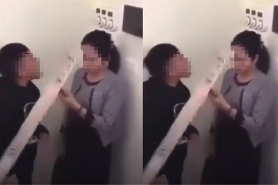 Học sinh ngày nay dường như không còn kính trọng thầy cô như xưa: Là xã hội hay giáo viên đã thay đổi?