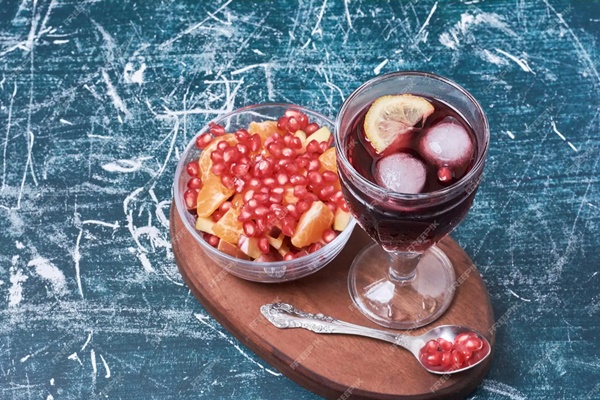 Quả hạnh phúc ngày Tết chống mỡ máu, tiểu đường cực tốt-1