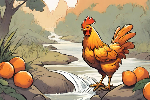 Năm 2024, ai sinh ngày Âm này được quý nhân lựa chọn, cuộc đời bao bọc bởi phước lành-4