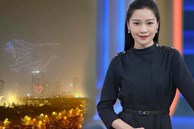 200 thiết bị đặc biệt chờ sẵn ở bãi đáp trực thăng cho màn cầu hôn tại Hà Nội: Hé lộ chi phí