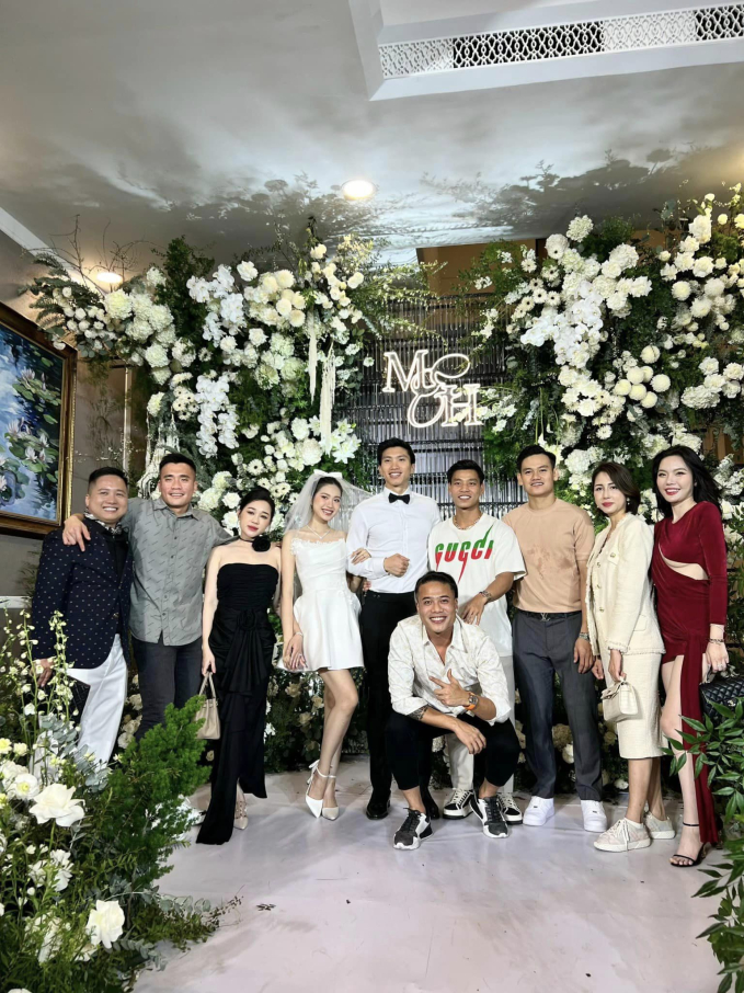 Vợ Hồ Tấn Tài khoe vóc dáng thon gọn sau sinh thì ra là tập môn thể thao này-5