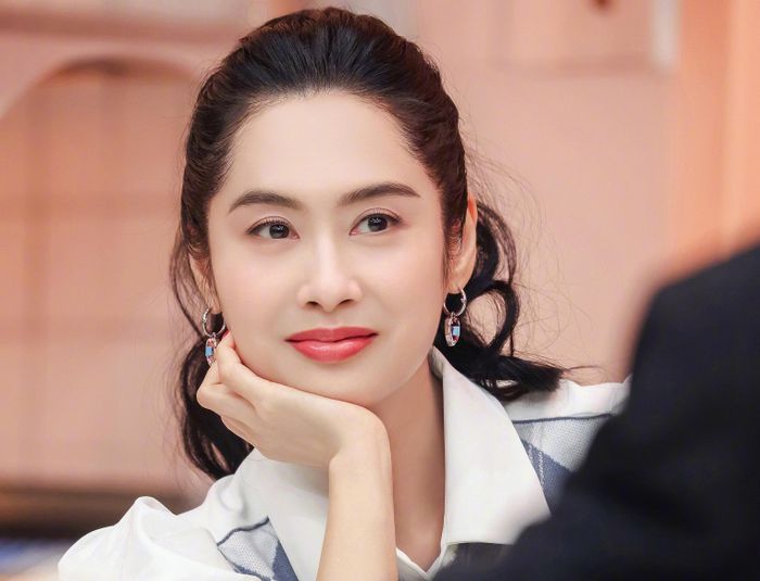 Cuộc sống ẩn dật của mỹ nhân khiến Châu Tinh Trì tiếc nuối cả đời-4