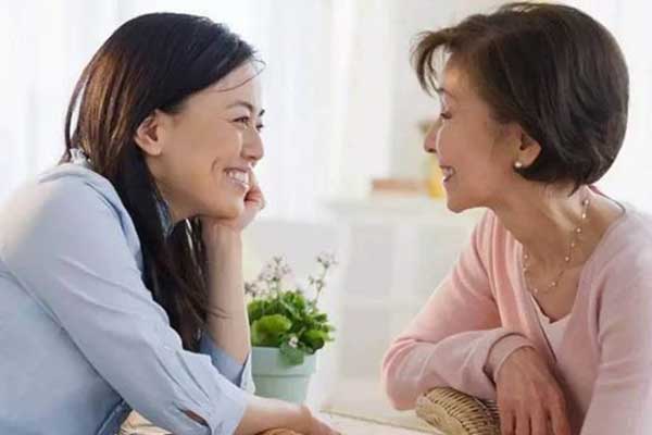 Trong ngày tái hôn, cô dâu khóc cạn nước mắt vì chồng cũ gửi video kỷ niệm-3