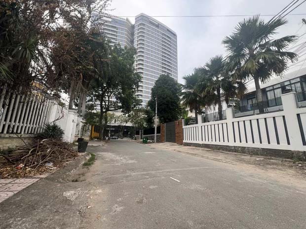 TPHCM: Ăn 1 loại bánh, 3 phụ nữ bị nhập viện phát hiện dương tính với ma túy-1