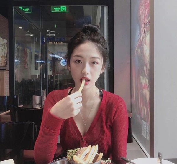 Suy buồng trứng sớm thích” tấn công nhất 4 kiểu phụ nữ-2