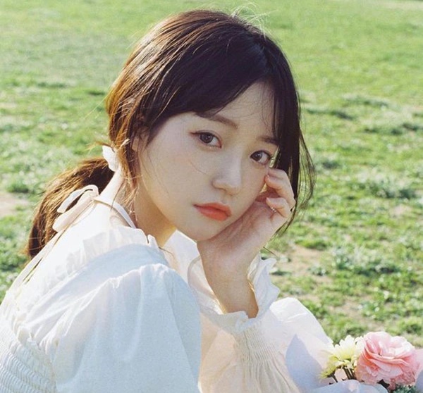 Suy buồng trứng sớm thích” tấn công nhất 4 kiểu phụ nữ-3