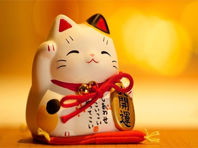 10 ngày giữa tháng 12, 3 con giáp này tiền bạc rủng rỉnh không ai sánh bằng-2