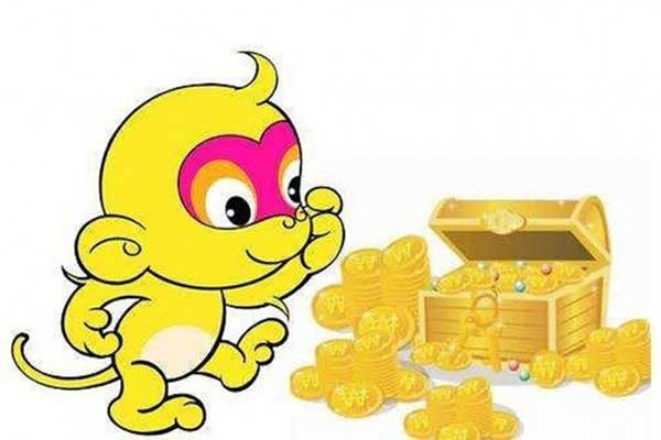 Tử vi ngày 9/12/2023: Tuổi Tý gặp nhiều may mắn, tuổi Mùi cơ hội rộng mở-4