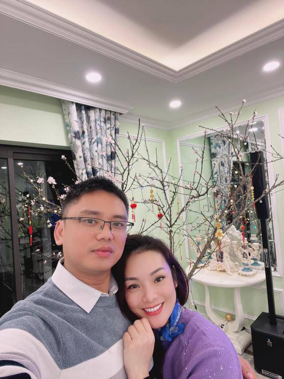 Nữ tiến sĩ xinh đẹp được phong NSND: Là Phó Trưởng khoa Thanh nhạc, hôn nhân kín tiếng bên chồng thứ hai-2