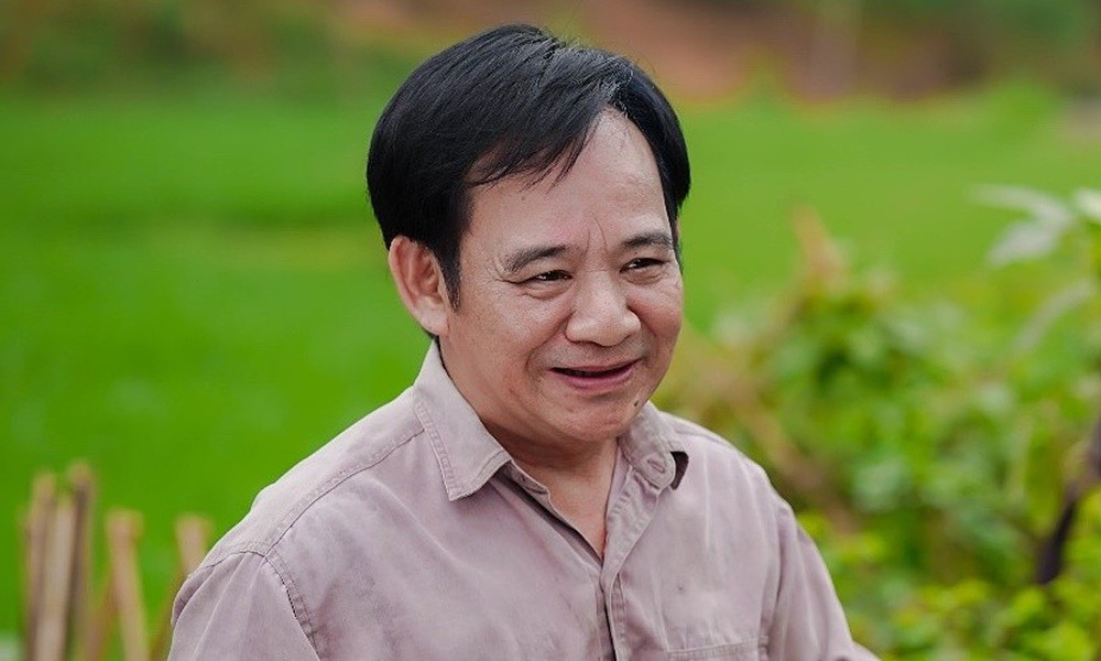 Xuân Hinh, Chí Trung, Quang Thắng và nhiều nghệ sĩ chưa được phong Nghệ sĩ Nhân dân-3