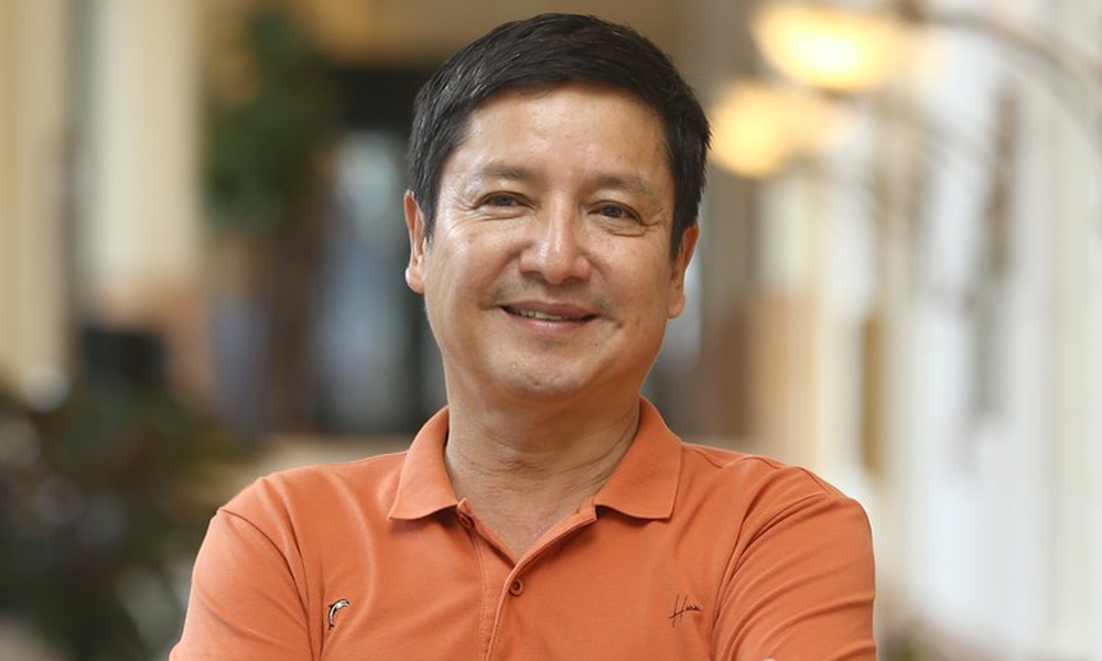 Xuân Hinh, Chí Trung, Quang Thắng và nhiều nghệ sĩ chưa được phong Nghệ sĩ Nhân dân-1