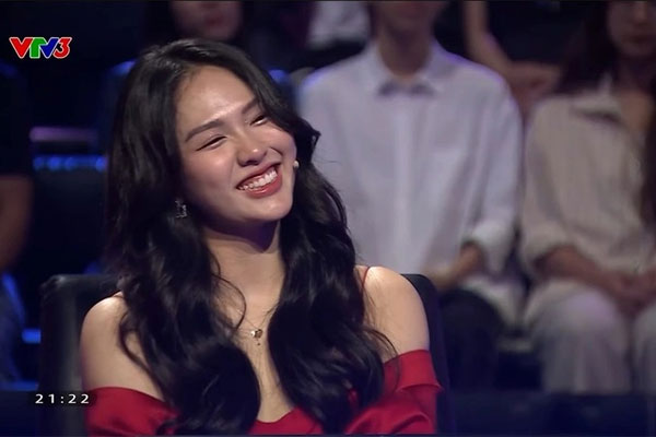 Tình huống nghẹt thở của Ai là triệu phú năm 2024-2