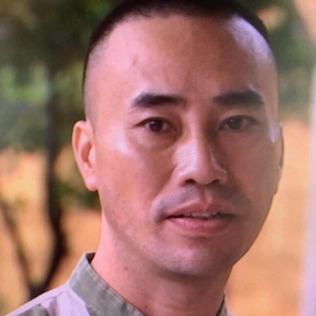 Hai phạm nhân trốn khỏi trại giam từng liều lĩnh phạm tội thế nào?-2