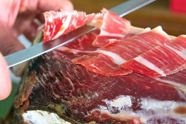 Loại chân gà khủng” tăng giá vẫn đắt hàng, dân buôn có ngày bán vài tạ-3