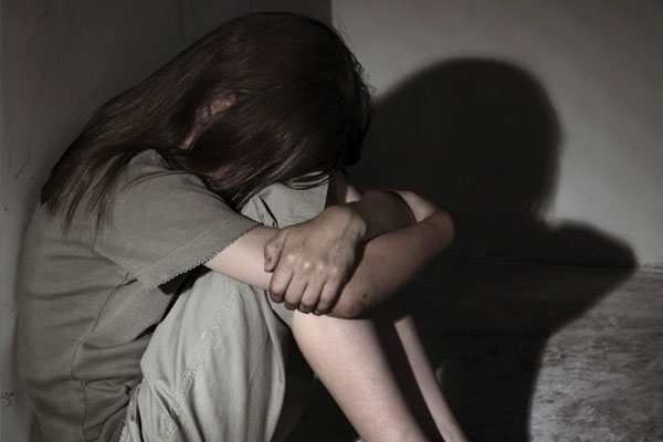 Thảm án 3 người tử vong ở Cà Mau: Lời khai bất ngờ của kẻ sát nhân-2