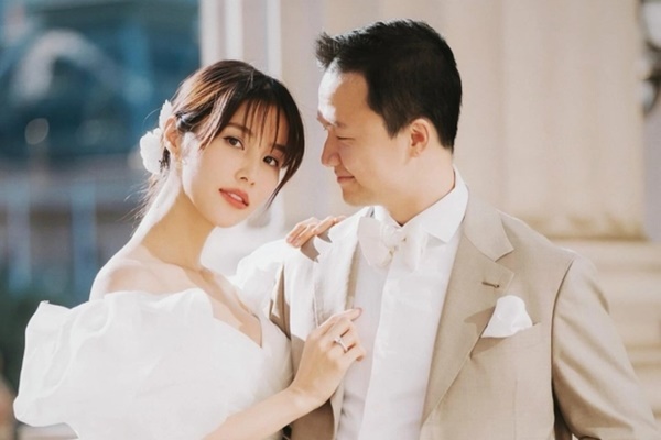 Tiệc độc thân của Diễm My 9X: Nhã Phương - Diệu Nhi và dàn sao góp mặt, cô dâu bị bóc 1 chuyện dở khóc dở cười-5